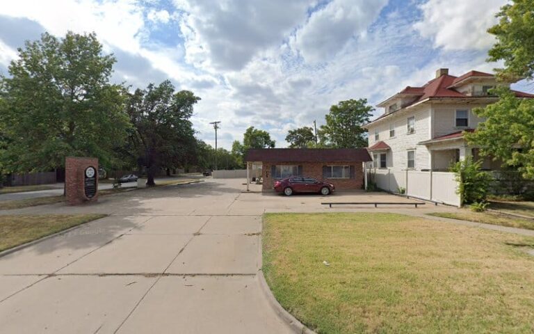 421790 the law office of john b. sullivan 768x480