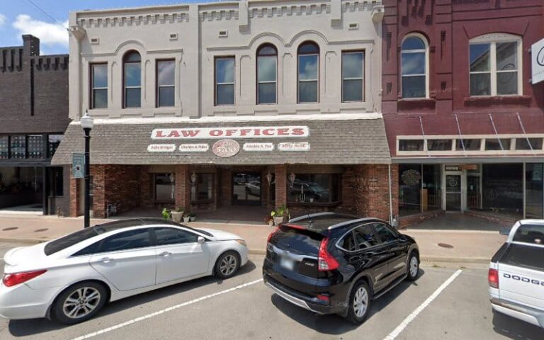 421792 the law office of john b. sullivan 768x480