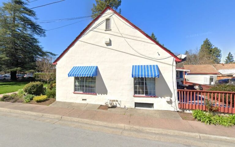 421794 the law office of john bloom 768x480