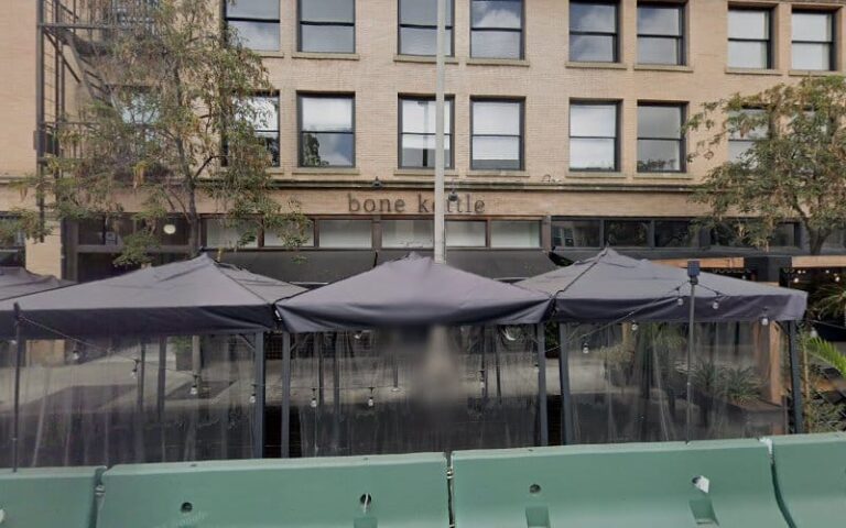 421796 the law office of john burton 768x480