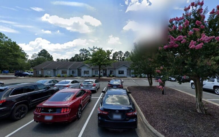 421800 the law office of john c. fitzpatrick 768x480