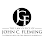 421802 the law office of john c. fleming llc