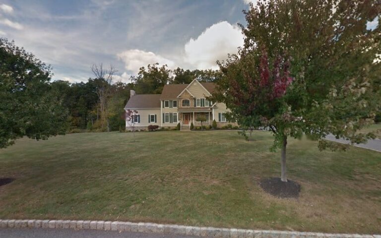 421804 the law office of john c. grey jr 768x480