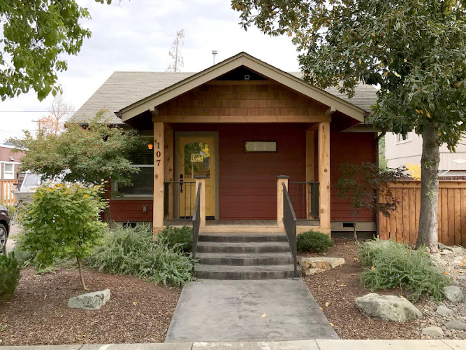 421806 the law office of john c. howry p.c