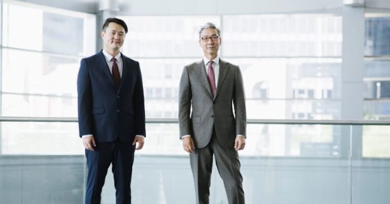 421808 the law office of john c. kim p.c 768x402