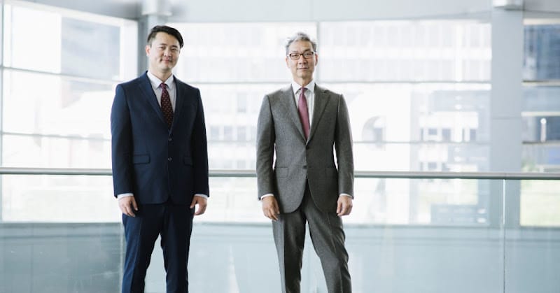 421808 the law office of john c. kim p.c