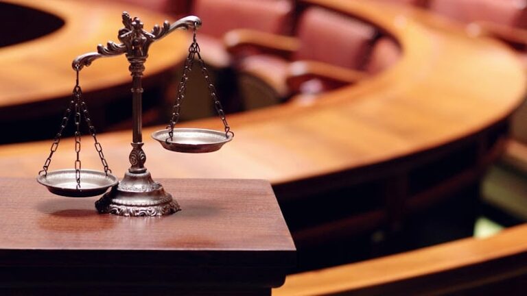 421815 the law office of john charles bell llc 768x432