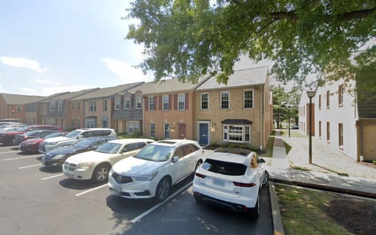 421819 the law office of john e dominges 768x480