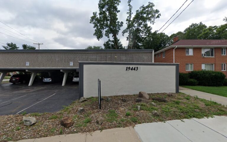 421823 the law office of john ertle 768x480