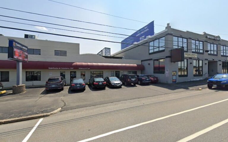 421830 the law office of john f. durkin jr 768x480