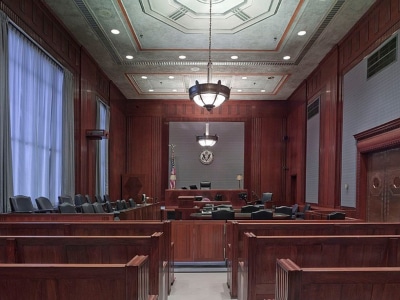 421836 the law office of john goalwin