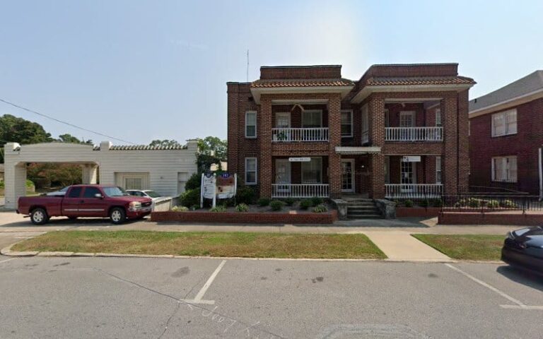 421842 the law office of john h. hunter iii pllc 768x480