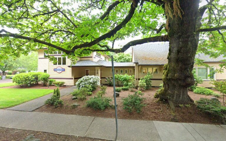 421844 the law office of john h. myers 768x480