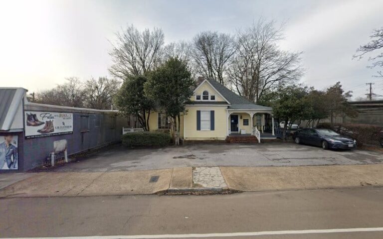 421846 the law office of john h. parker ii 768x480