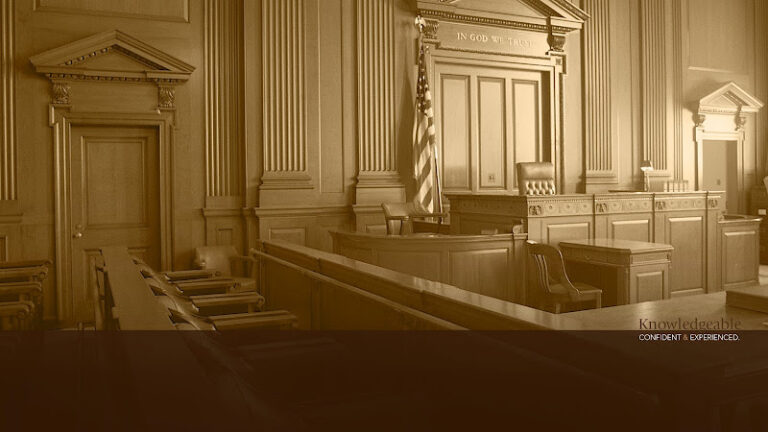 421848 the law office of john harvell 768x432