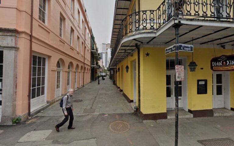 421852 the law office of john j. finckbeiner jr 768x480