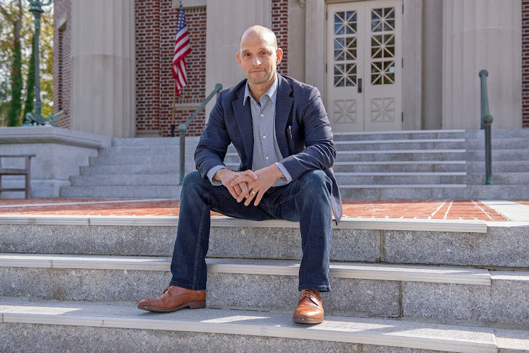 421856 the law office of john j. leonard