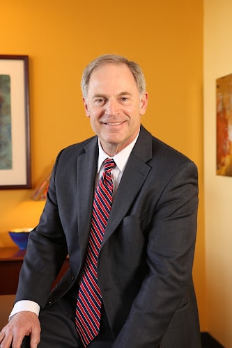 421858 the law office of john j. leunig