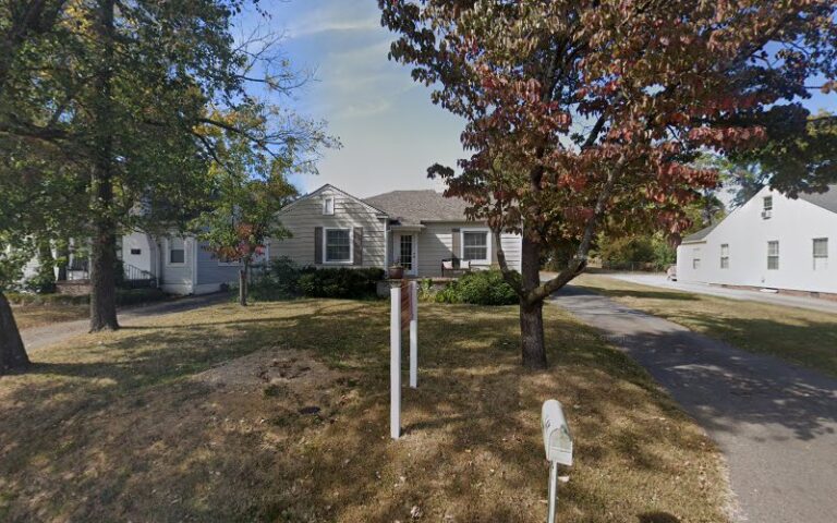 421866 the law office of john l. billings 768x480