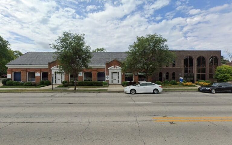 421870 the law office of john m. duggan p.c 768x480