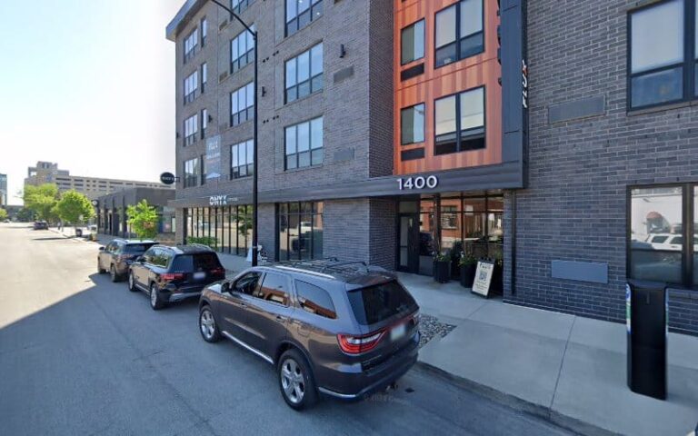 421874 the law office of john podmeyer 768x480