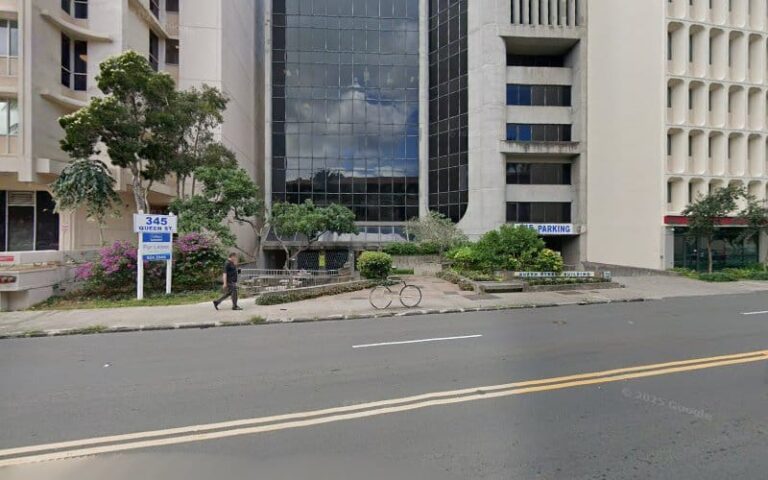 421881 the law office of john s. carroll 768x480