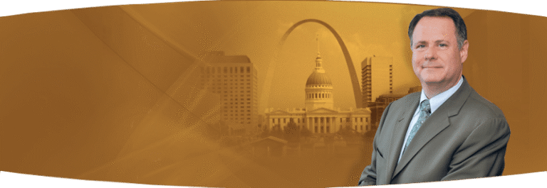 421884 the law office of john s. wallach p.c 768x265