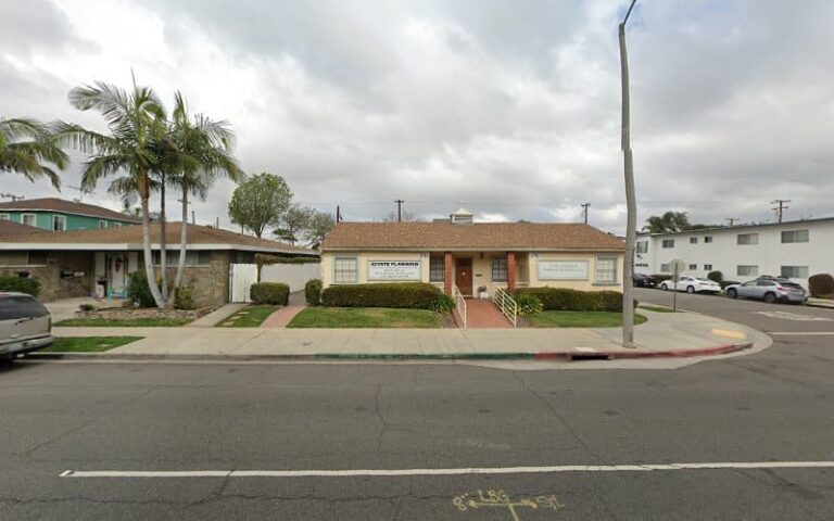 421890 the law office of john t. anderson 768x480