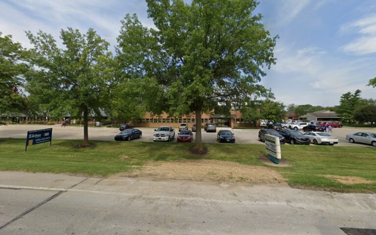 421892 the law office of john thomas sees 768x480