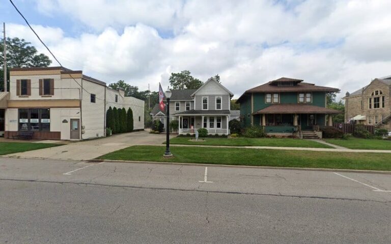 421894 the law office of john toth 768x480