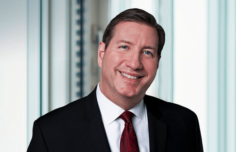 421900 the law office of john w redmann llc gretna