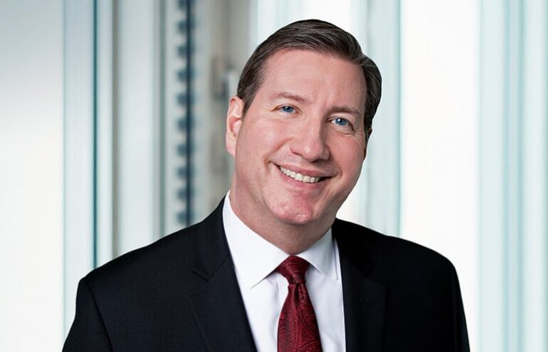 421902 the law office of john w redmann llc metairie 768x493