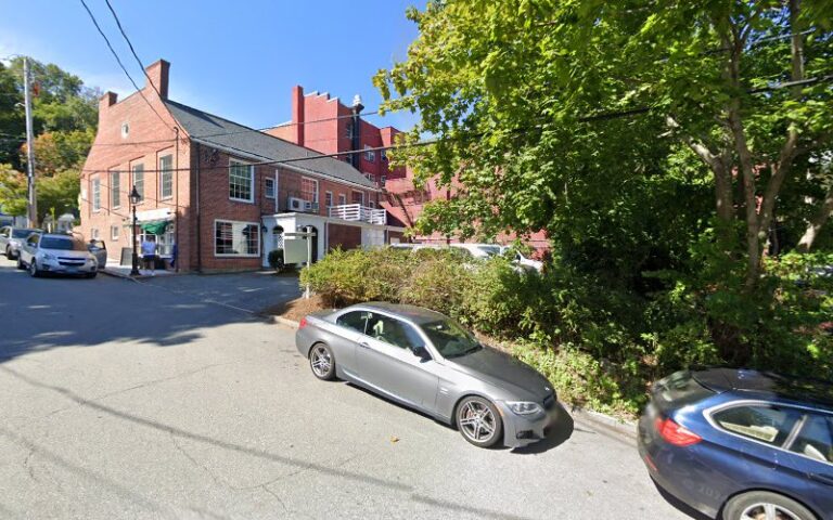 421904 the law office of john w. mitchell 768x480