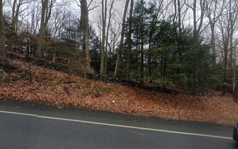 421906 the law office of john w. mitchell 768x480