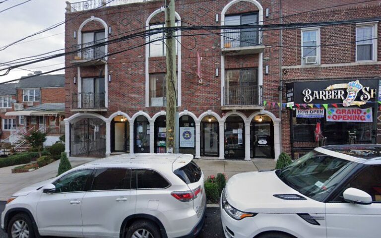 421912 the law office of johnathan cartelli 768x480