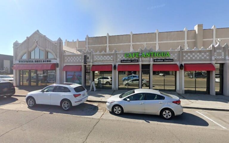 421914 the law office of joi e. mcclendon 768x480