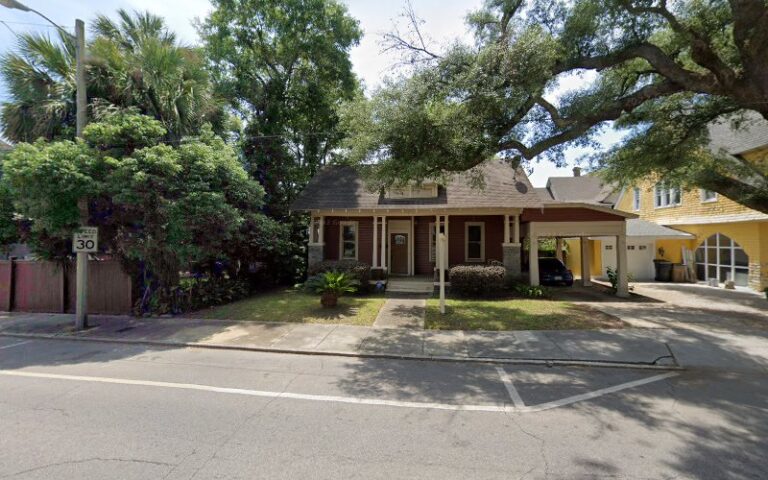 421916 the law office of jon b. gann p.a 768x480