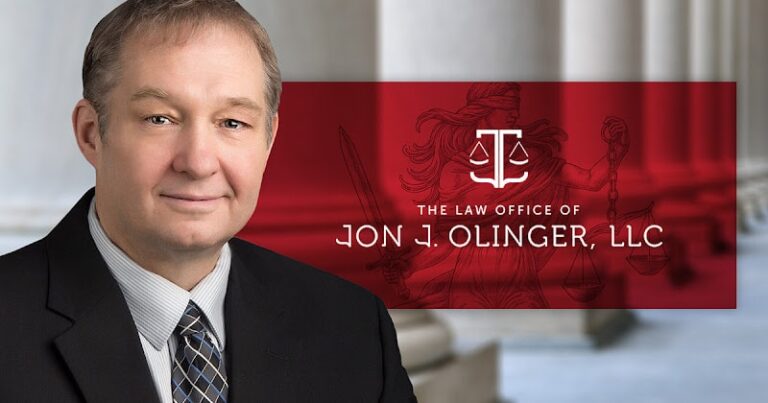 421920 the law office of jon j. olinger llc 768x403