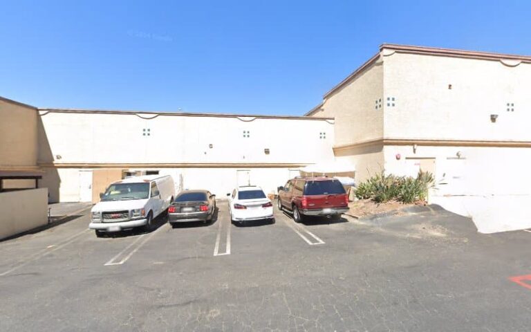 421926 the law office of jonathan a. rapel 768x480