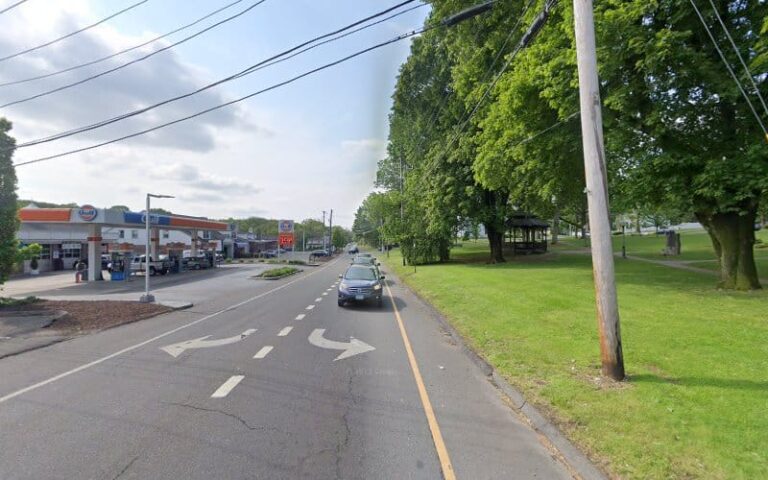 421928 the law office of jonathan a. wetmore 768x480