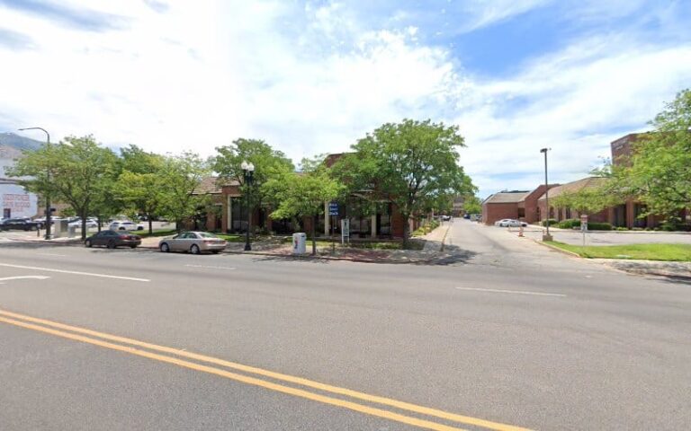 421930 the law office of jonathan bachison 768x480