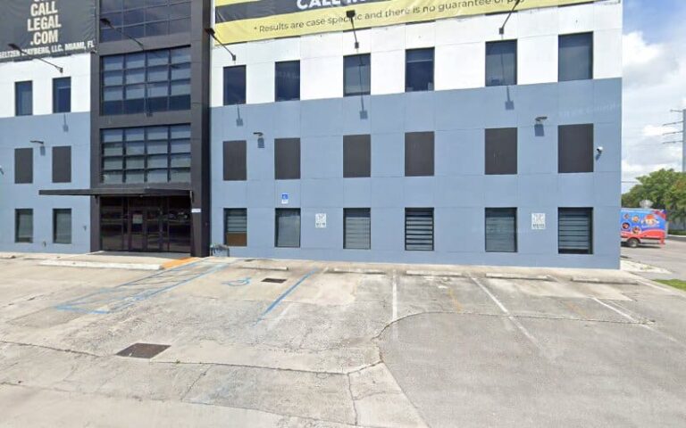 421932 the law office of jonathan bell 768x480