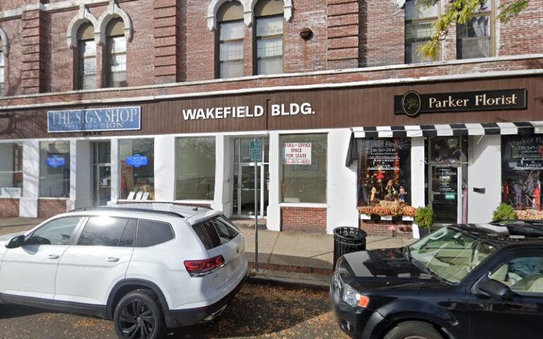 421944 the law office of jonathan d. roy esq 768x480