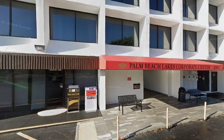 421946 the law office of jonathan d. wald p.a 768x480