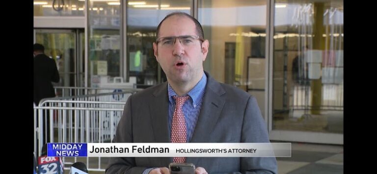 421948 the law office of jonathan feldman 768x355