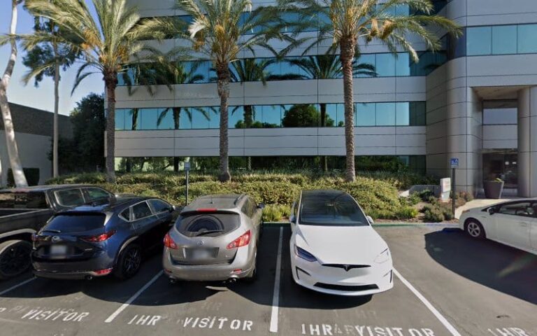 421951 the law office of jonathan j. moon 768x480