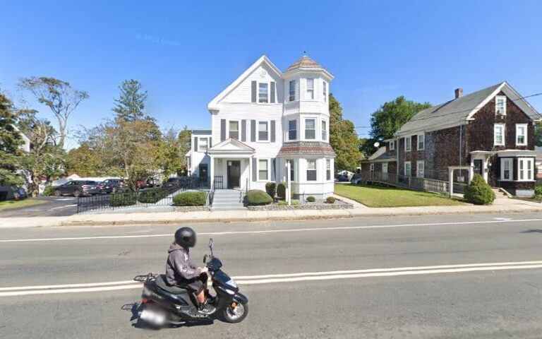 421960 the law office of jonathan m. graham associates pc 768x480