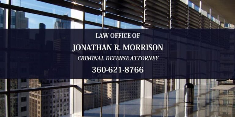 421966 the law office of jonathan r morrison 768x384