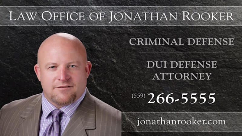421970 the law office of jonathan rooker