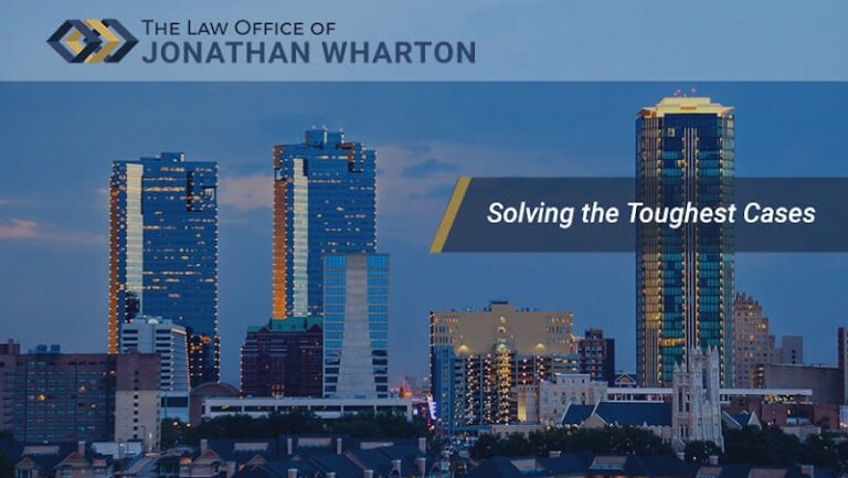 421976 the law office of jonathan wharton 768x433